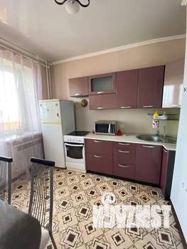 1-к квартира, посуточно, 38м2, 10/14 этаж