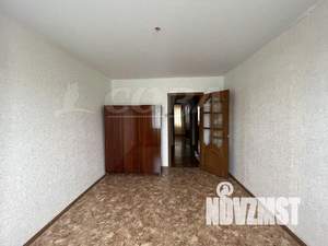 3-к квартира, на длительный срок, 65м2, 6/9 этаж
