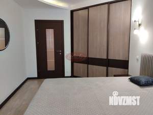 3-к квартира, на длительный срок, 130м2, 6/8 этаж