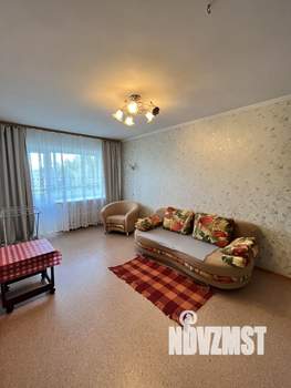 2-к квартира, на длительный срок, 44м2, 5/5 этаж