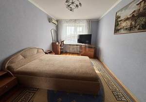 2-к квартира, на длительный срок, 60м2, 9/10 этаж