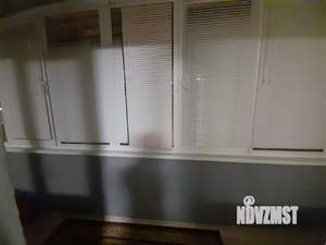 2-к квартира, на длительный срок, 49м2, 4/5 этаж