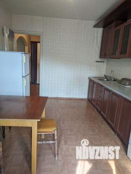 2-к квартира, на длительный срок, 70м2, 6/9 этаж