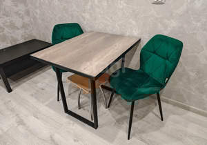 Студия квартира, на длительный срок, 36м2, 8/15 этаж