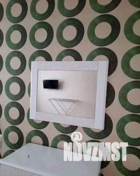 2-к квартира, на длительный срок, 64м2, 5/12 этаж