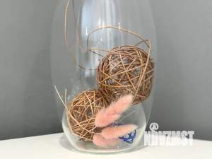 1-к квартира, посуточно, 45м2, 6/10 этаж