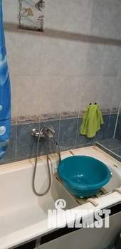 1-к квартира, на длительный срок, 35м2, 3/9 этаж