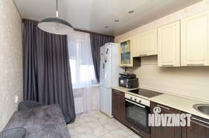 3-к квартира, на длительный срок, 66м2, 8/9 этаж