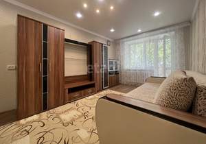 2-к квартира, на длительный срок, 55м2, 3/5 этаж