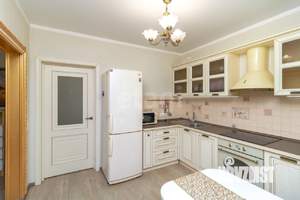 2-к квартира, на длительный срок, 62м2, 8/15 этаж