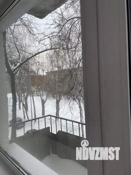 2-к квартира, на длительный срок, 55м2, 3/5 этаж