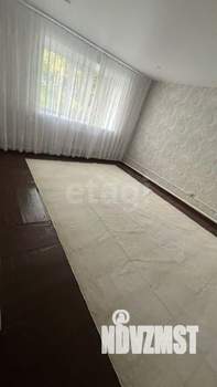 1-к квартира, на длительный срок, 31м2, 1/2 этаж