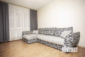 3-к квартира, посуточно, 80м2, 9/9 этаж
