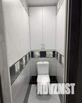 1-к квартира, на длительный срок, 45м2, 10/14 этаж