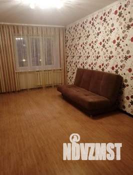 2-к квартира, на длительный срок, 65м2, 5/12 этаж