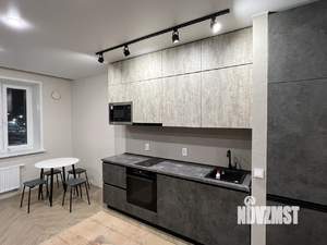 2-к квартира, на длительный срок, 72м2, 2/10 этаж