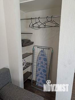 1-к квартира, посуточно, 37м2, 3/5 этаж