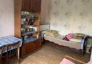 1-к квартира, на длительный срок, 29м2, 5/9 этаж