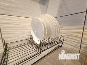 Студия квартира, посуточно, 21м2, 13/26 этаж