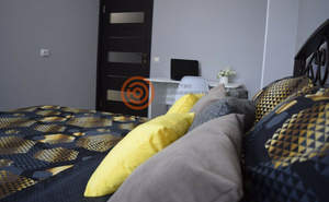 2-к квартира, на длительный срок, 60м2, 8/19 этаж