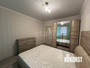 2-к квартира, на длительный срок, 63м2, 2/10 этаж