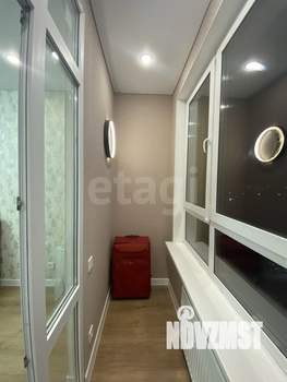 2-к квартира, на длительный срок, 72м2, 10/10 этаж