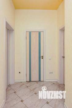 1-к квартира, посуточно, 67м2, 1/1 этаж