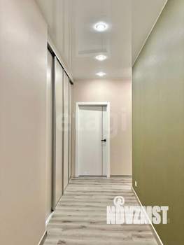 2-к квартира, на длительный срок, 67м2, 9/9 этаж