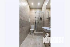 3-к квартира, посуточно, 140м2, 12/22 этаж