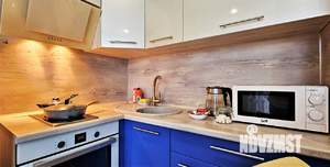 Студия квартира, посуточно, 25м2, 16/19 этаж