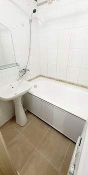 2-к квартира, на длительный срок, 65м2, 4/9 этаж