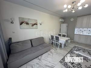 2-к квартира, на длительный срок, 56м2, 16/19 этаж