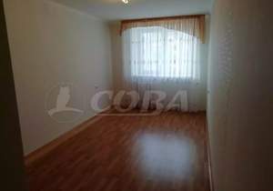 3-к квартира, на длительный срок, 92м2, 5/9 этаж