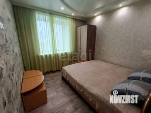 3-к квартира, на длительный срок, 60м2, 7/9 этаж