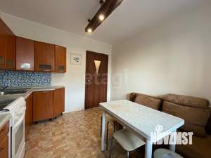 1-к квартира, на длительный срок, 38м2, 3/9 этаж