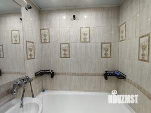 2-к квартира, на длительный срок, 47м2, 3/5 этаж