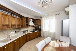 2-к квартира, на длительный срок, 86м2, 5/10 этаж