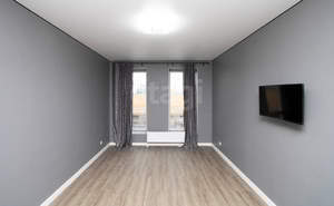 3-к квартира, на длительный срок, 91м2, 3/14 этаж