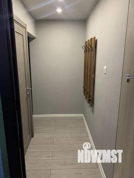 2-к квартира, на длительный срок, 48м2, 2/5 этаж