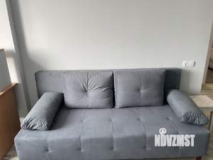 1-к квартира, на длительный срок, 40м2, 8/26 этаж