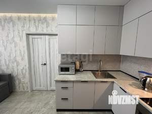 2-к квартира, на длительный срок, 61м2, 8/24 этаж