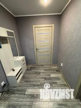 1-к квартира, посуточно, 50м2, 3/10 этаж