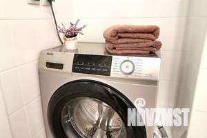 3-к квартира, посуточно, 68м2, 9/19 этаж