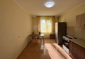 2-к квартира, на длительный срок, 68м2, 6/10 этаж