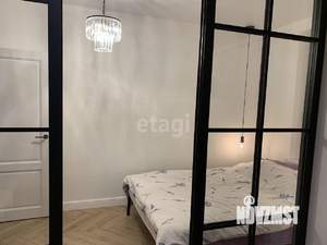 1-к квартира, на длительный срок, 54м2, 9/10 этаж