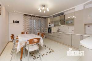 2-к квартира, на длительный срок, 83м2, 7/10 этаж