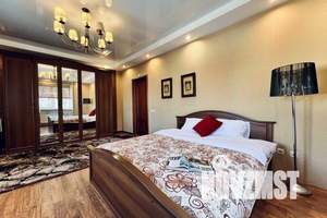 2-к квартира, посуточно, 60м2, 3/9 этаж