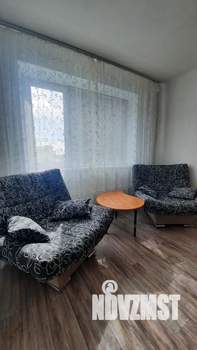 2-к квартира, посуточно, 65м2, 5/10 этаж