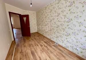 3-к квартира, на длительный срок, 62м2, 5/13 этаж