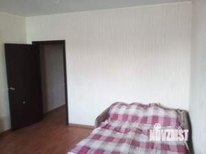 2-к квартира, на длительный срок, 89м2, 6/9 этаж